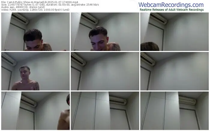 cam4-maxlad18-01-07-2025-17-49-30