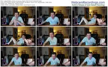 cam4-nova_cham-01-07-2025-23-19-28