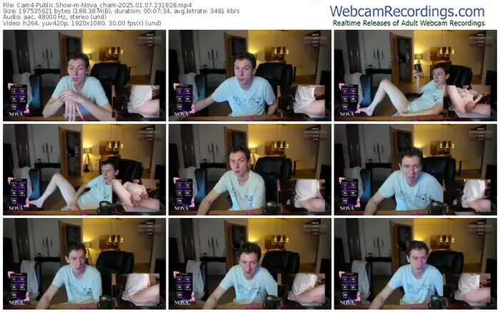 cam4-nova_cham-01-07-2025-23-19-28