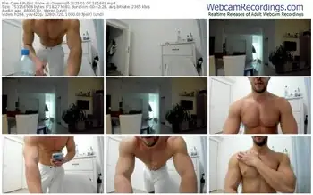 cam4-onewoolf-01-07-2025-16-56-49