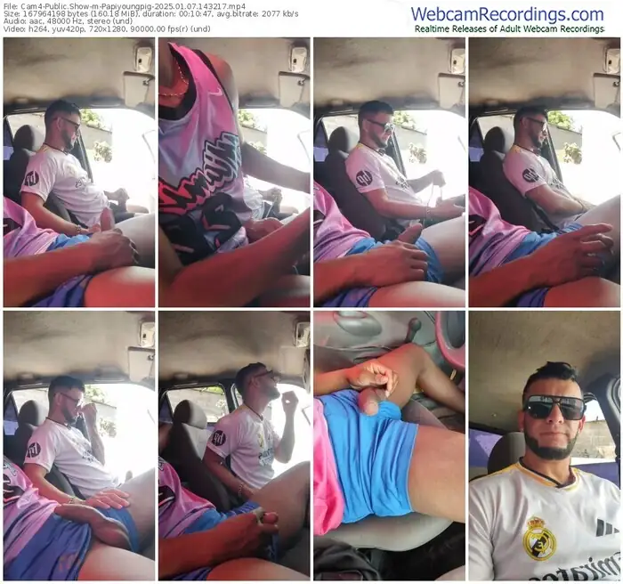 cam4-papiyoungpig-01-07-2025-14-32-17