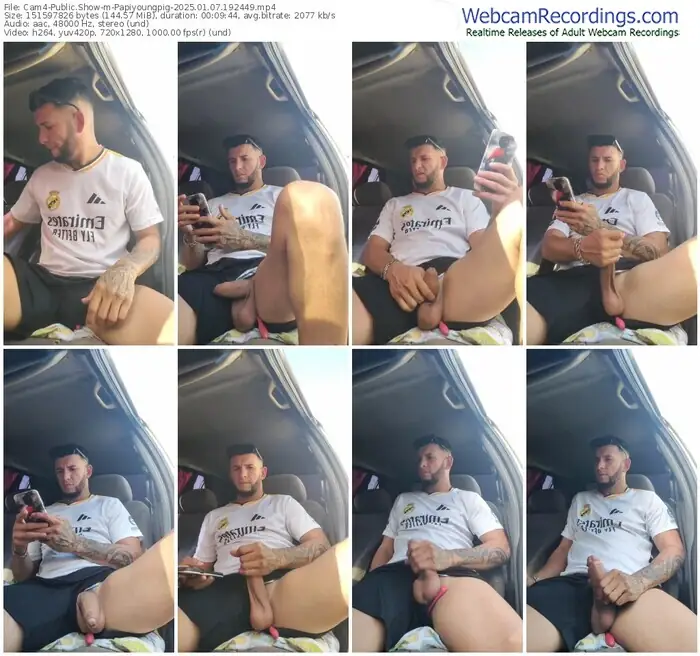 cam4-papiyoungpig-01-07-2025-19-24-49