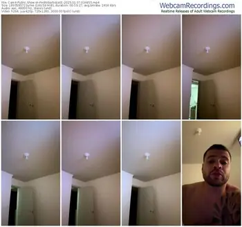 cam4-pedrobarboza01-01-07-2025-03-44-55