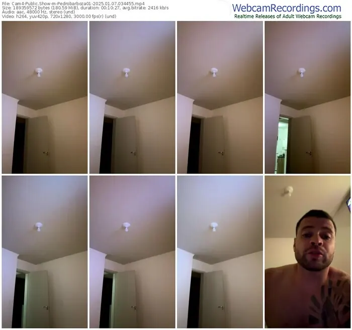 cam4-pedrobarboza01-01-07-2025-03-44-55