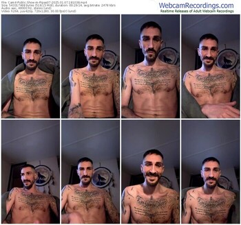 cam4-pipas07-01-07-2025-18-10-38