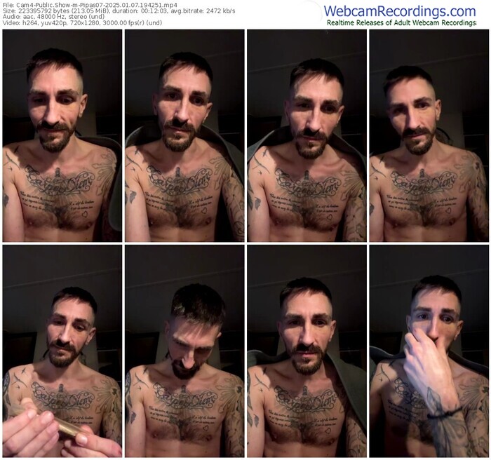 cam4-pipas07-01-07-2025-19-42-51