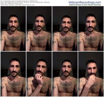 cam4-pipas07-01-07-2025-19-59-49