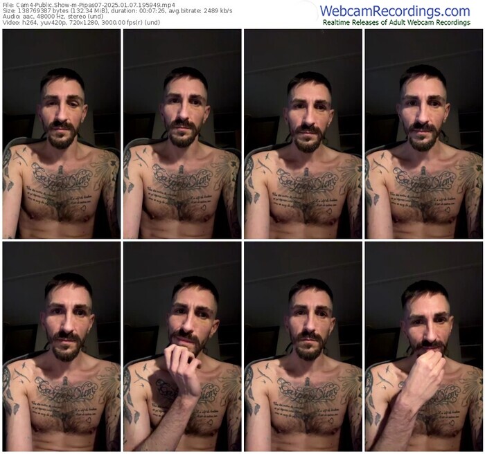 cam4-pipas07-01-07-2025-19-59-49