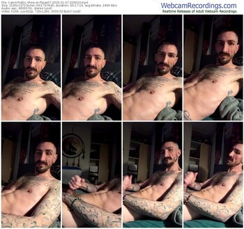 cam4-pipas07-01-07-2025-20-56-33