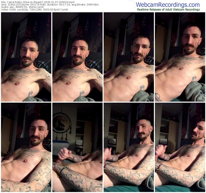 cam4-pipas07-01-07-2025-20-56-33