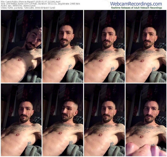 cam4-pipas07-01-07-2025-21-14-41