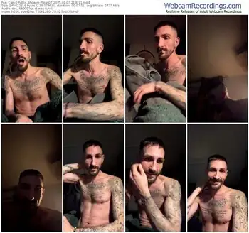 cam4-pipas07-01-07-2025-21-33-11