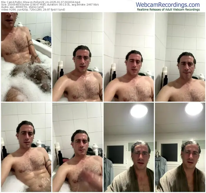 cam4-pollon29_cm-01-07-2025-00-24-34