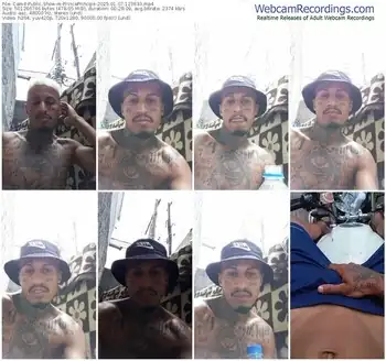 cam4-princeprincipe-01-07-2025-12-36-33