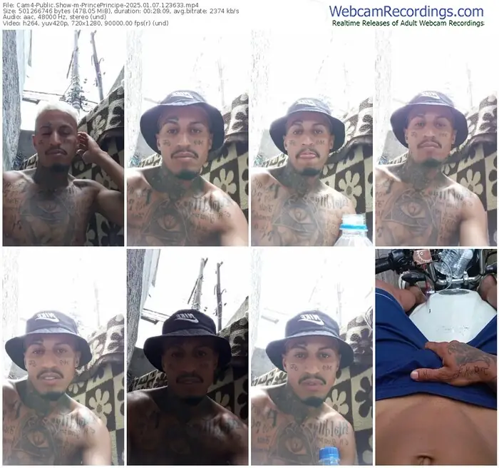 cam4-princeprincipe-01-07-2025-12-36-33