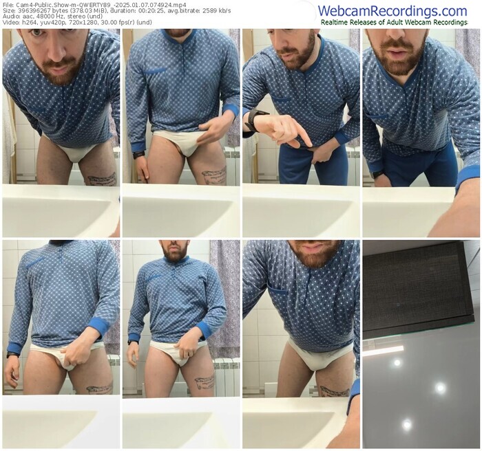 cam4-qwerty89_-01-07-2025-07-49-24