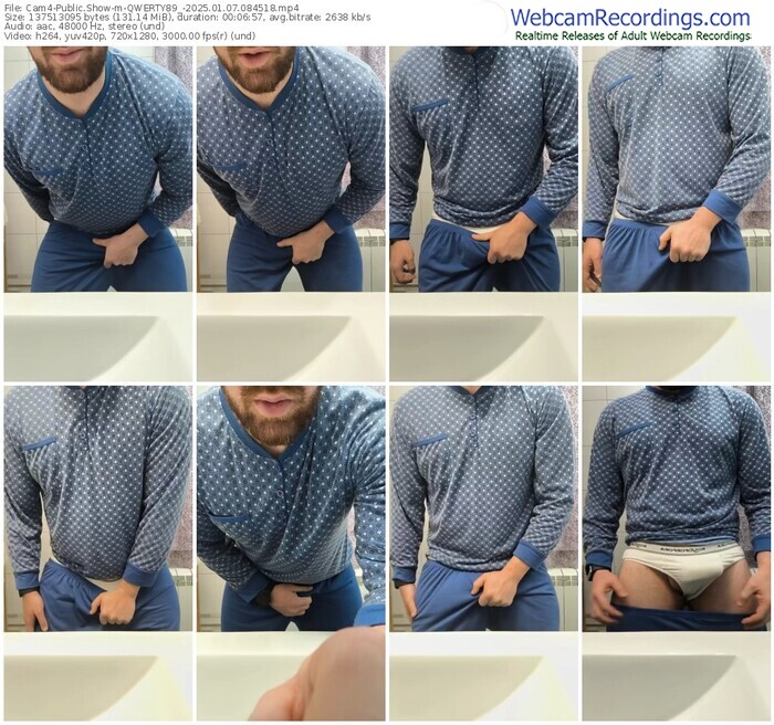 cam4-qwerty89_-01-07-2025-08-45-18