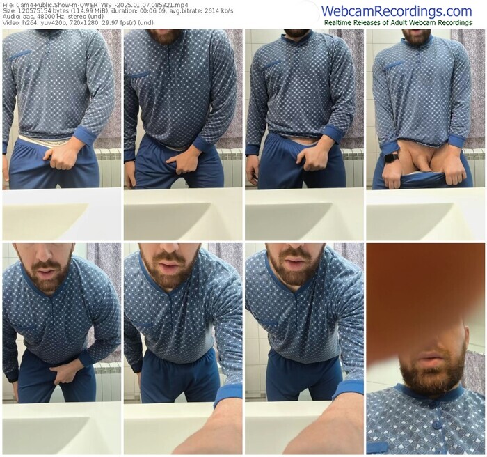 cam4-qwerty89_-01-07-2025-08-53-21