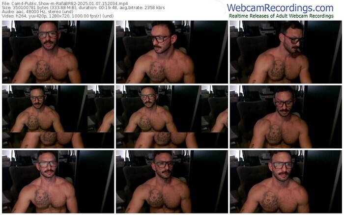 cam4-rafabr82-01-07-2025-15-20-34