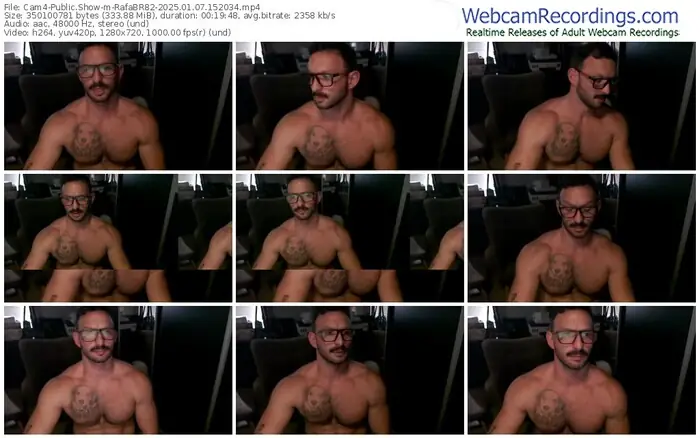 cam4-rafabr82-01-07-2025-15-20-34