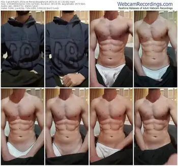 cam4-renezelwegher24-01-07-2025-13-14-32