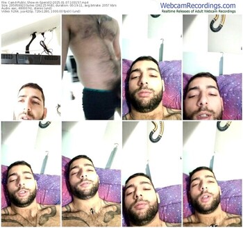 cam4-spero02-01-07-2025-10-31-57