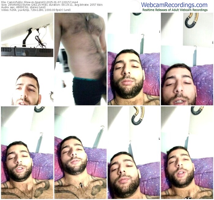 cam4-spero02-01-07-2025-10-31-57