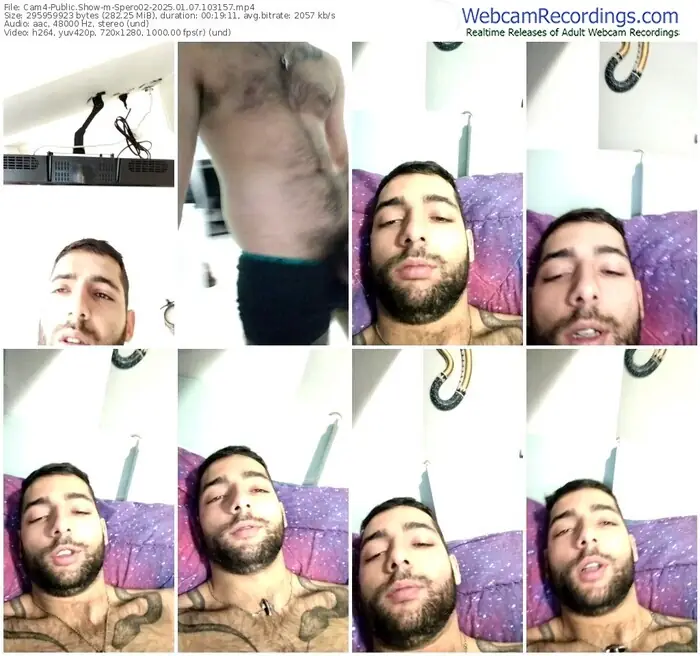 cam4-spero02-01-07-2025-10-31-57