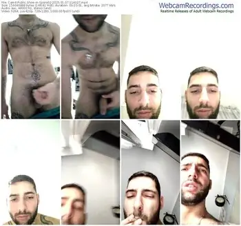 cam4-spero02-01-07-2025-11-40-27