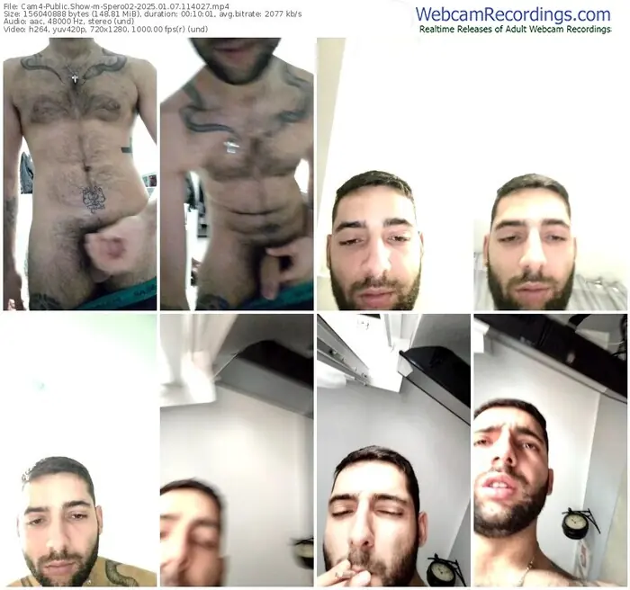 cam4-spero02-01-07-2025-11-40-27