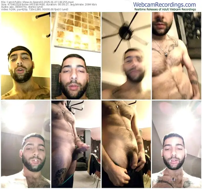 cam4-spero02-01-07-2025-18-12-55