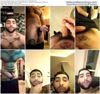 cam4-spero02-01-07-2025-22-01-58