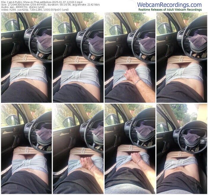 cam4-thelastbebos-01-07-2025-12-32-12