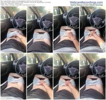 cam4-thelastbebos-01-07-2025-12-52-25