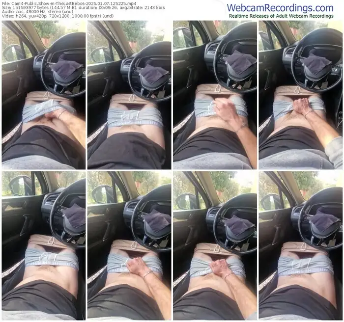 cam4-thelastbebos-01-07-2025-12-52-25