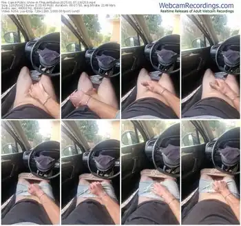 cam4-thelastbebos-01-07-2025-13-02-53