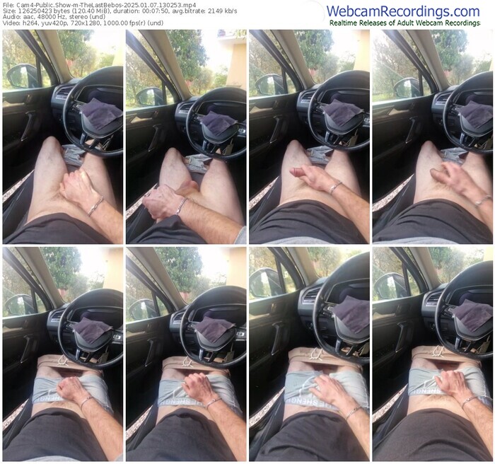 cam4-thelastbebos-01-07-2025-13-02-53