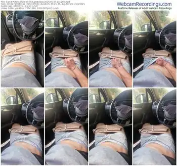 cam4-thelastbebos-01-07-2025-13-12-50