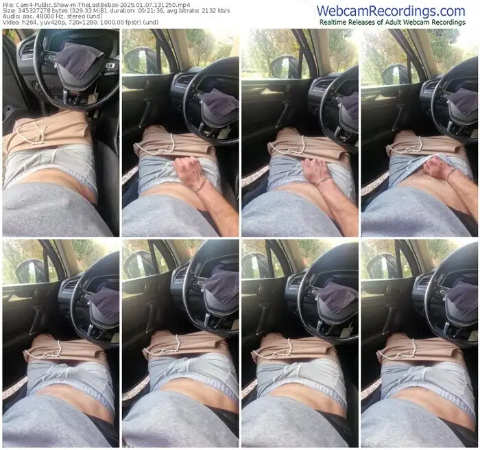 cam4-thelastbebos-01-07-2025-13-12-50