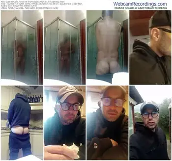 cam4-tronista35-01-07-2025-08-50-02