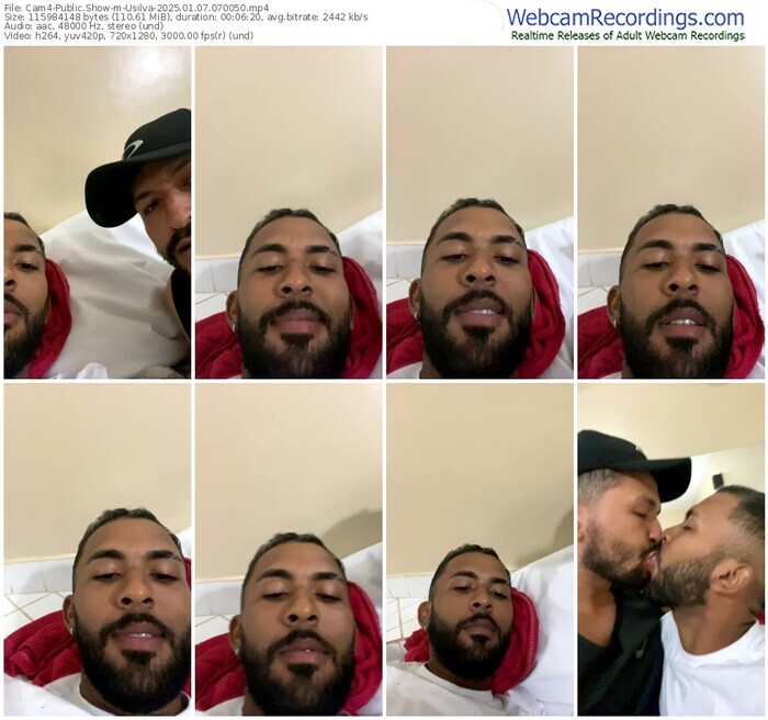 cam4-usilva-01-07-2025-07-00-50