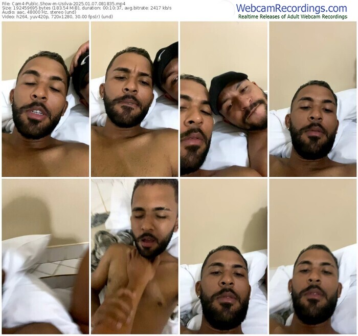 cam4-usilva-01-07-2025-08-18-35