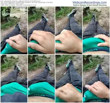 cam4-_gabriell-01-07-2025-23-34-22