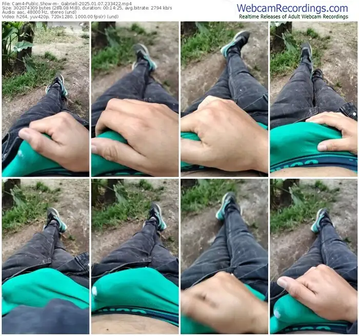 cam4-_gabriell-01-07-2025-23-34-22