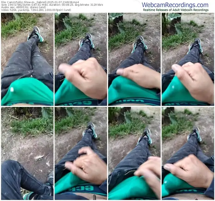 cam4-_gabriell-01-07-2025-23-49-38