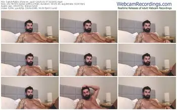 cam4-_jack7-01-07-2025-02-20-41