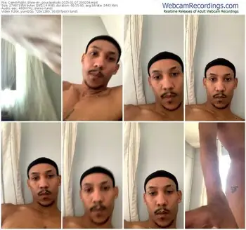 cam4-_poucopeludo-01-07-2025-20-02-08