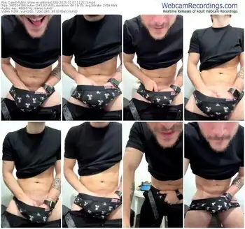 cam4-antonio1643-01-07-2025-11-25-13