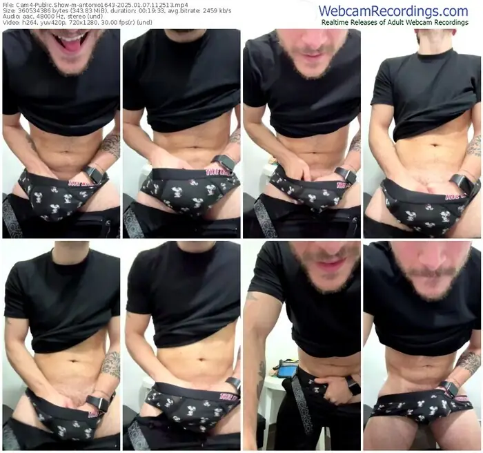 cam4-antonio1643-01-07-2025-11-25-13