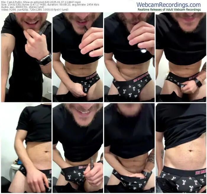 cam4-antonio1643-01-07-2025-11-48-47